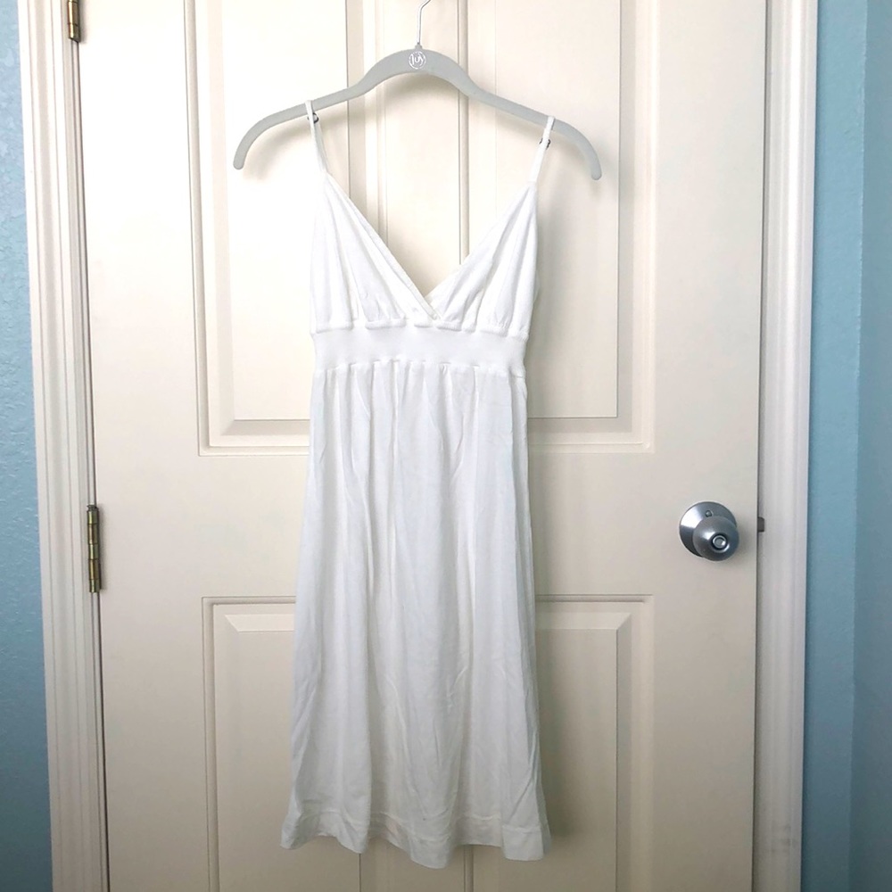 James Perse Dress